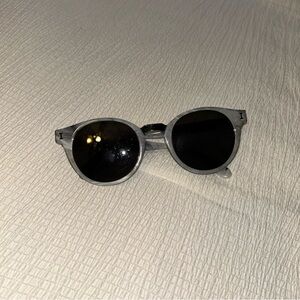Illesteva amalfi sunglasses